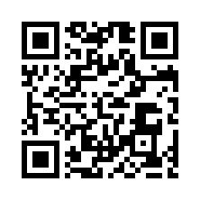 QR Code for 1CSiBw6CujZeGJfBPb1GLWnvhKZyiCDYWW