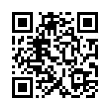 QR Code for 1CSiC439HrNjkXH7BbCCvdcYkd4DCfM7A9