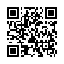 QR Code for 1CSiCSY25Nbq1bfdrbuWdN8vLbTy5a1kv9