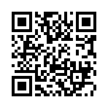 QR Code for 1CSiCjey2kPMpa1RboxKf3G8KqyKfuPWNH