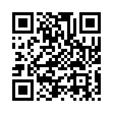 QR Code for 1CSiDWwzWrVoSU4aW5a7W2FM8UTRTiAxUk