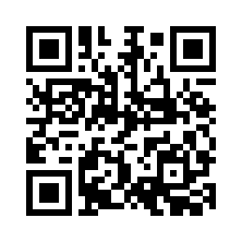 QR Code for 1CSiE6yqYbXv127CpKugRtusDBjfJinxBq