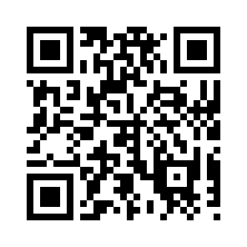 QR Code for 1CSiEbf7urqV7AmGNRPUqEtvCEvHcwSDDS