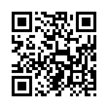 QR Code for 1CSiEfWTMYdK4mtuENG1vCdRWxiLTevoxs