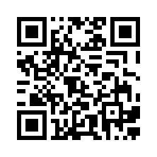 QR Code for 1CSiFSPGJT3Qgem17ygKHPpidz2eVCZMYU