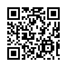 QR Code for 1CSiFSvshXj3eLAqTRZeCzGWgNXVSTTdrL