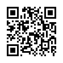 QR Code for 1CSiFeoJyNrYNHJrCTH7vxvzxZ8EfPRrxc
