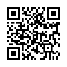 QR Code for 1CSiFz6UsBDjEXhpgg7fjHz4nNpbykSv4k