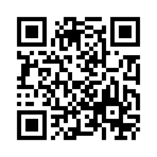 QR Code for 1CSiGcjogcsxQsLDyL9RtTkx3wr12E6LPo