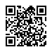 QR Code for 1CSiHGnXAAea6MSBsDcqhWknm1yNH86YWP