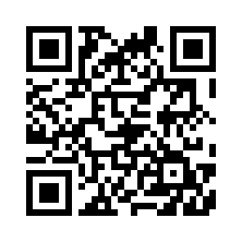 QR Code for 1CSiJw5EC33dUrHSP318EsAEEKwDcSgqyV