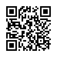 QR Code for 1CSiK2cf3489NbEvVVoj3cHQGByRVpYaSj