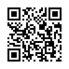 QR Code for 1CSiK6B7Mi7sPgWgYFSYCGHEiAX7vAQWNd