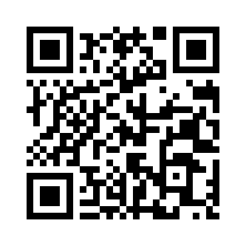 QR Code for 1CSiK9zeyjYVPHKmo6qCuM1AnwdPeDbMii