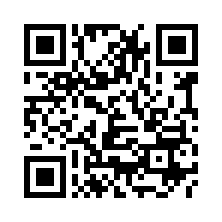 QR Code for 1CSiKJJ4GDYJMZBDCJKECpfokvzzGDrePK