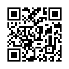 QR Code for 1CSiKS3BGS23Jk3ntBpcsR95K6tAEp3WCx