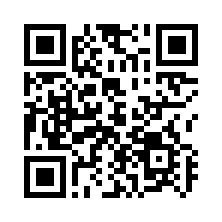 QR Code for 1CSiLAdDjxJx7nZ9b73XDaFRAPBfHd7X4L