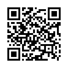 QR Code for 1CSiLmHnd5cfKGNVAVbkJS9DHQgyr6LEwb