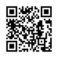 QR Code for 1CSiNC7eVvwvfpdNPXDN4XGxEnVqipdUeR
