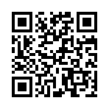 QR Code for 1CSiPKP2YRcqqqu15maVBPeER6UC8L39oC
