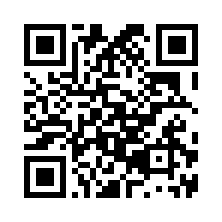 QR Code for 1CSiPPDvkNEGx2M4EkFKKEJzr7MEtmFyPc