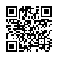 QR Code for 1CSiPRb28SR4bwcmSU9LdnwBaiz6MBPaeH