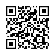 QR Code for 1CSiQQW5jvpn7zGhR86Ap9BVBzvwUA72Wj
