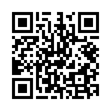 QR Code for 1CSiRFWXzDxSVHNN36dP919T8ZSY98th1f