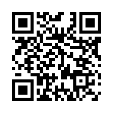 QR Code for 1CSiRXPBAVMiBWrPP4eV4rLTE3zRqxd6vN