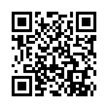QR Code for 1CSiSBEFyf3EyEYRm4FiazThWr89d8EVF1