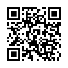 QR Code for 1CSiSiuMpeGWgQ9z5RU2PwpPpchWw3SJHT