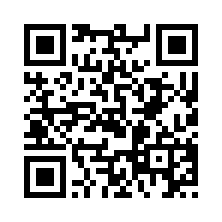 QR Code for 1CSiSoAxRpsP21FcXztSZa8QUbS94EixtB