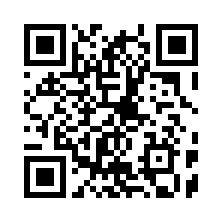 QR Code for 1CSiTdx9tcmaKgJfQ9vpW9U6mmJrkj9L2w