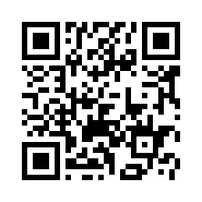 QR Code for 1CSiTtgefCPmPjc9JjnkCHHiXA6HHfwkMN