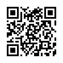 QR Code for 1CSiUUxM6tya1jg4brPWhRgSNNTZo3EdjQ