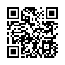 QR Code for 1CSiUmvbwFkMckd2ZD18PL5gf2zpzVeVbZ