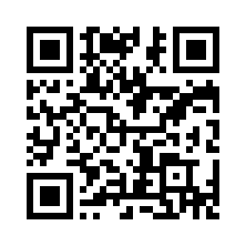 QR Code for 1CSiV2vy8DF9oazqRGTzRwsbrmk7uYGzud