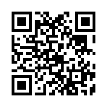 QR Code for 1CSib7QxkLCBugJG4RHw7qFyzvhtdcJwyS