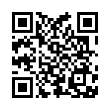 QR Code for 1CSibeL3BkhsfaHGPz3uEAc1f5NXWHh33i