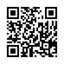QR Code for 1CSibzLqGkJfeGuJPofLydaXsJL8hiXVQ1