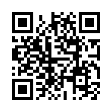 QR Code for 1CSicRCsZmWKfdDfZFwvLQvZQwVpLaECEE