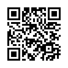 QR Code for 1CSictcMDg4fnAFxWyJM4YjF8ZrhtJmyhd
