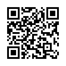 QR Code for 1CSidn2QTV5dWG2QdmUpA83i1ixLuUZpEo