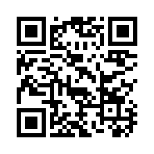 QR Code for 1CSidrR2e7ka9ZKu2UuJCNNmGZVmAtdGJR