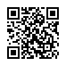 QR Code for 1CSie1EnjStDQVvoqgX73cypfb7d5fv58W
