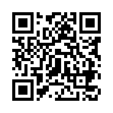 QR Code for 1CSieYouPzAmW1a1BeumpTyvuSKf9XJbid