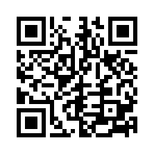 QR Code for 1CSieqUfMyXfYCPrdZHReuYroUYFbSp7wG