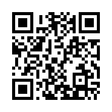 QR Code for 1CSifVknokAELe739qs9P7Azmudf52NDSU