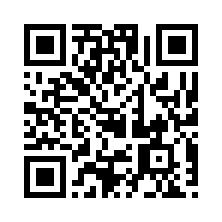 QR Code for 1CSigEswBSiBaN7ZMPs3K2dcoB2DQQxxeZ