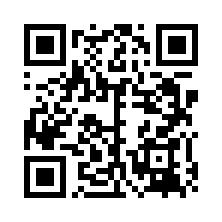 QR Code for 1CSigQXumRF5mZeeAMunhJVDXeWH6VNg6w